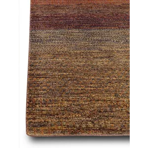 Malibu Zuma Sesame Brown
