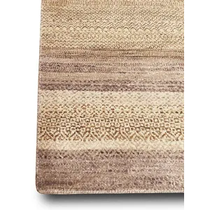 Malibu Zuma Spanish Grey