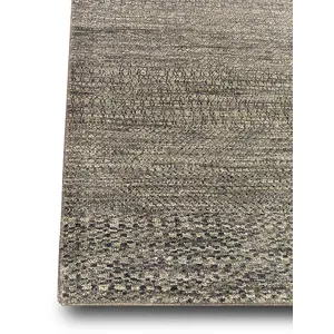 Malibu Zuma , Steel Grey