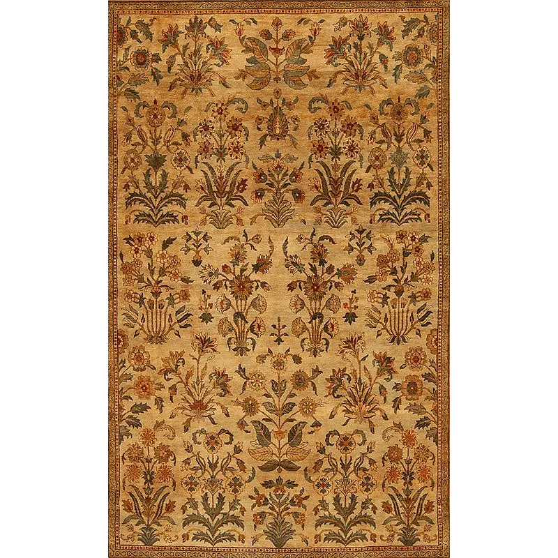 Odd Sizes 053013 Fantasy Collection , Multi