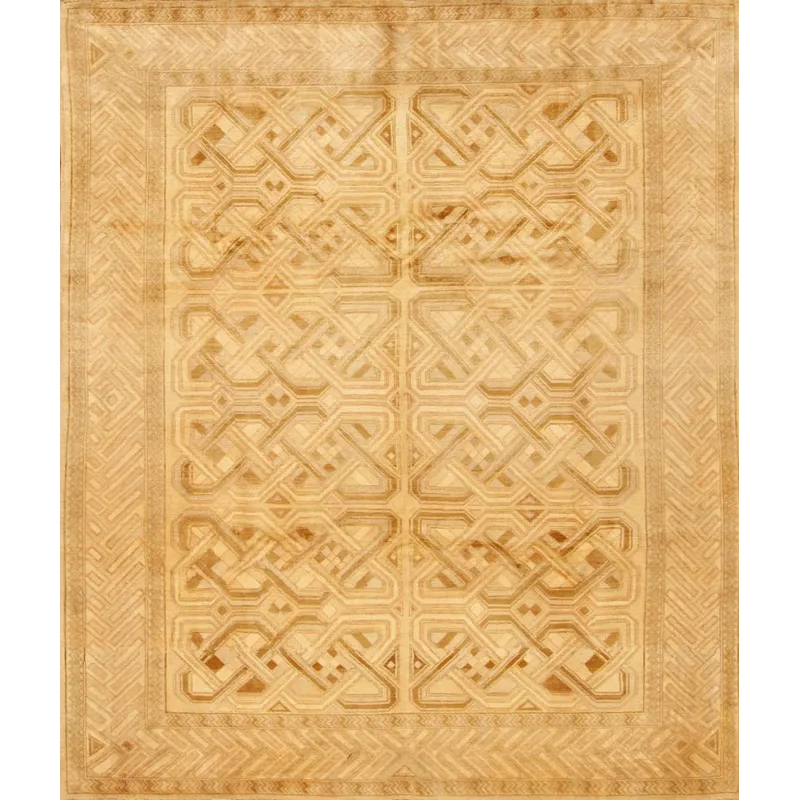 Traditional One Of A Kind, 061521 Kongo Tolombo