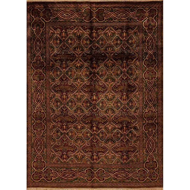 Assorted Traditional 062862 Infinity Collection , Legend