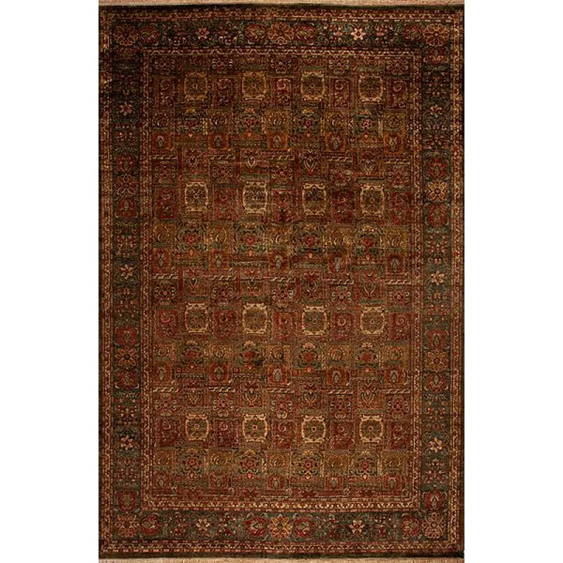 Mansion Sizes 65142 Dream Collection Spellbound