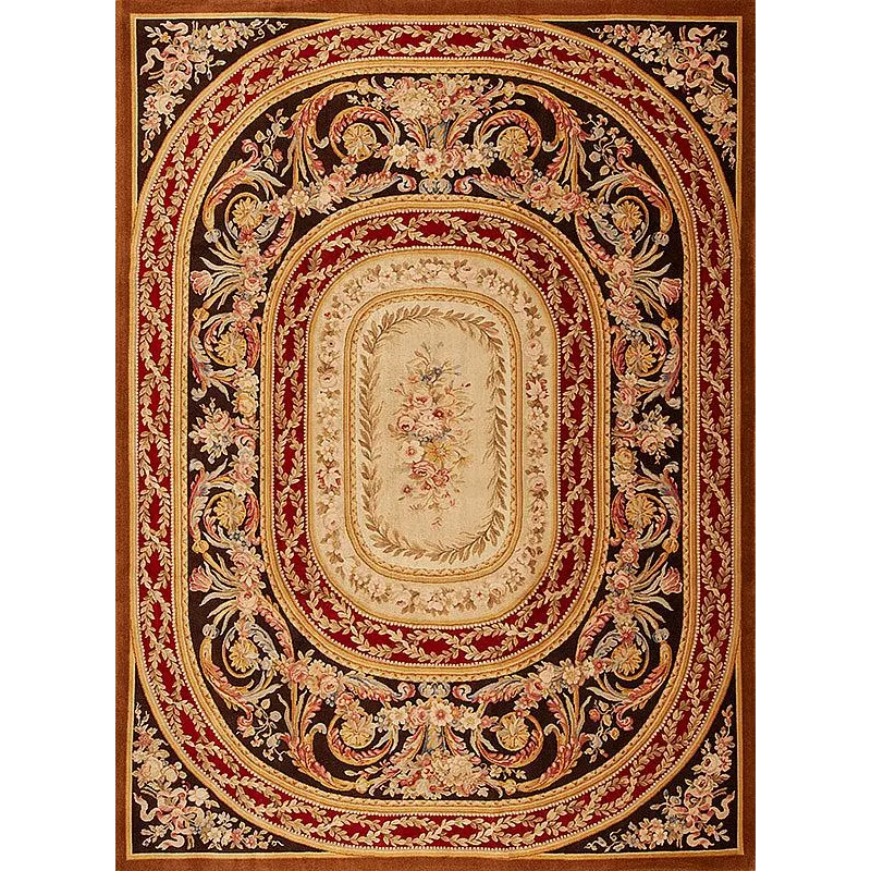 Savonnerie, 2173-2