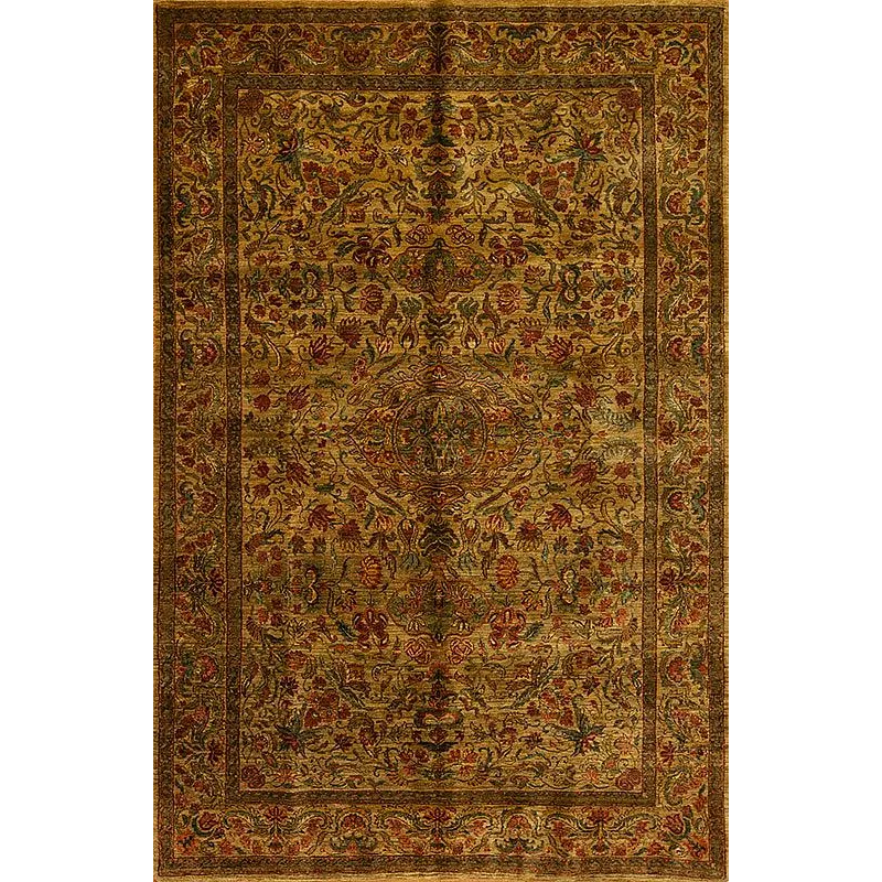 Assorted Traditional 068273 Parliament Collection , Balfour