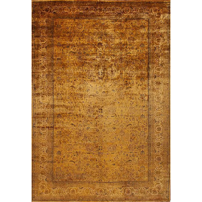 73133 Golden Age , Rapture, Gold/Ivory