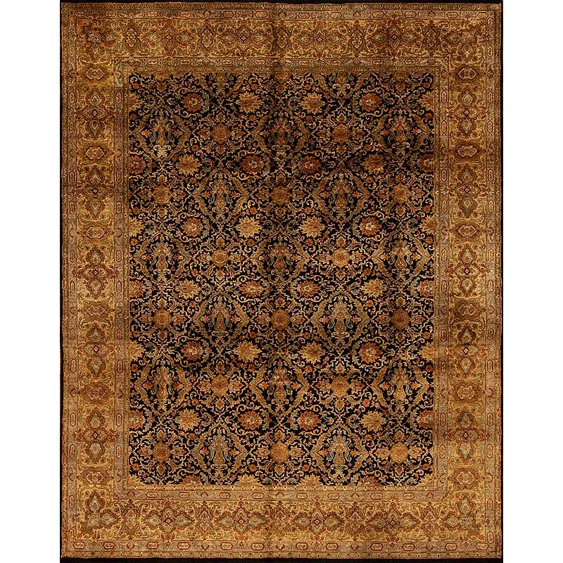 Traditional One Of A Kind, 080845 Parliament Collection , Disraeli