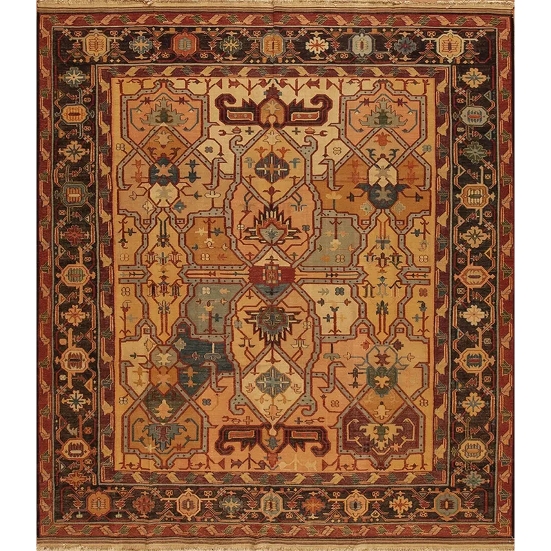 Discovery Flatweaves, 085062 4004, Mix