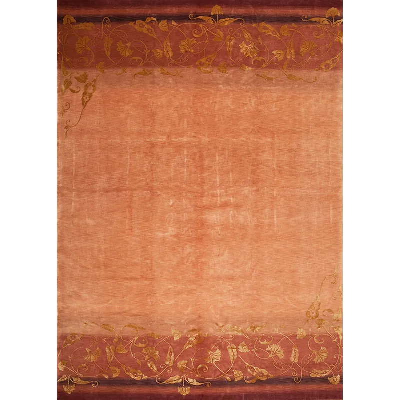 97480 Presidential , Adams, Terra-Cotta