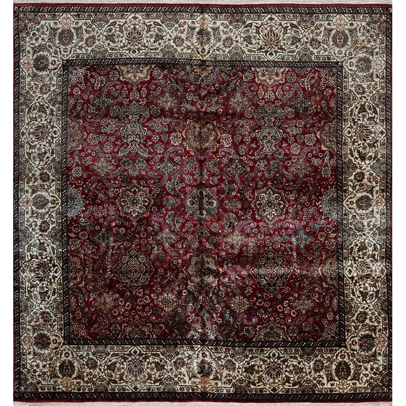 100647 New World, Aj-15