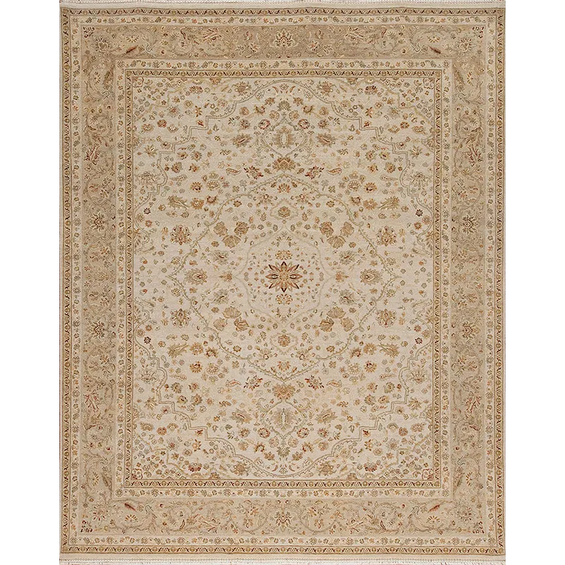 Cote D\'azure, St. Tropez, Beige/Mushroom