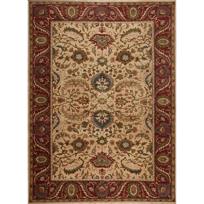 103280 Mahal , M-211, Camel/Plum