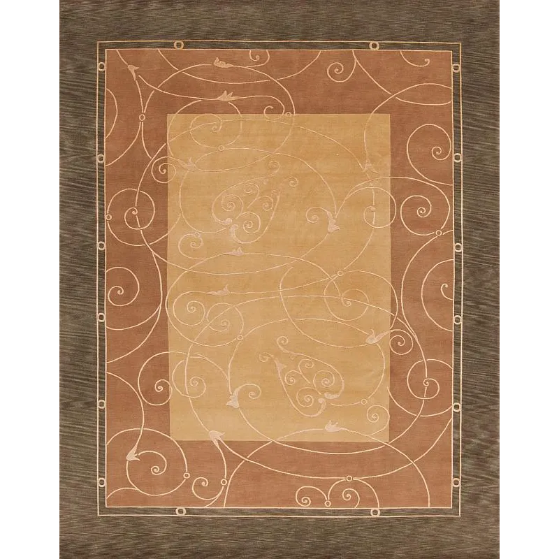 Presidential, Arthur, Gold