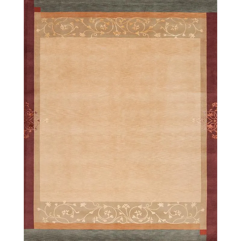 Presidential, Harding, Wheat