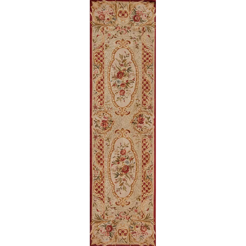 Savonnerie, 104013 Ms-82