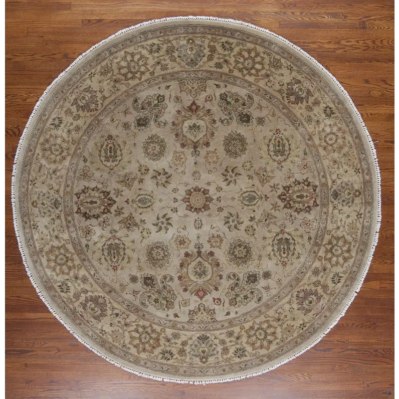 105629 Passions Collection , Purpose, Camel/Gold