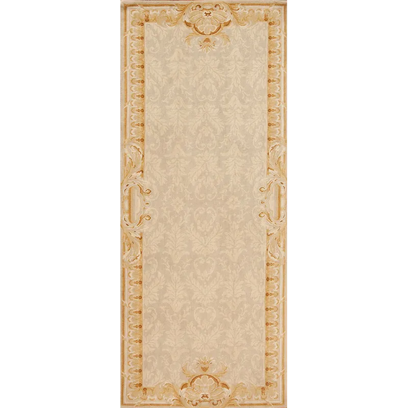 Savonnerie, 105739 Jr-702