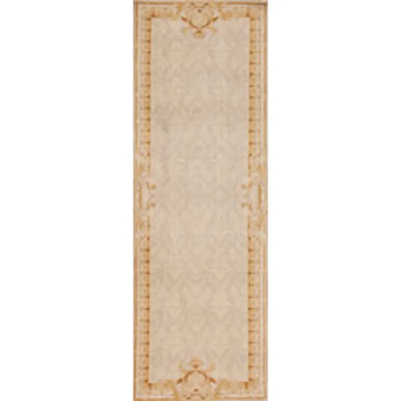 Assorted Runners 105761 Savonnerie Jr-702