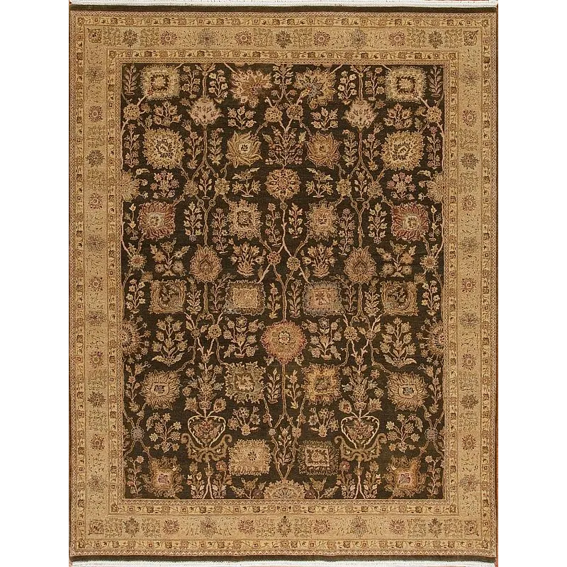 Cote D\'azure, Palais, Olive/Camel