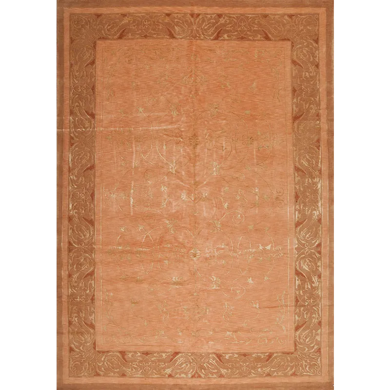 106233 Presidential , Buchanan, Ginger