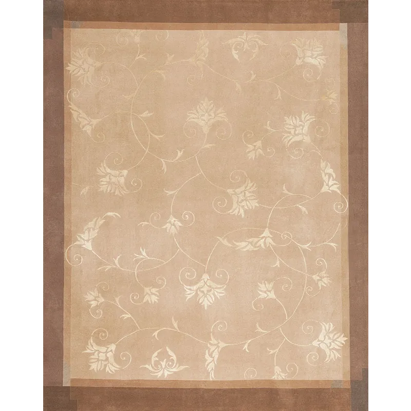 Concerto, La Scala