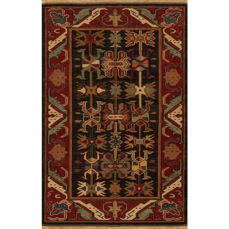 Discovery Flatweaves, 106845 4012