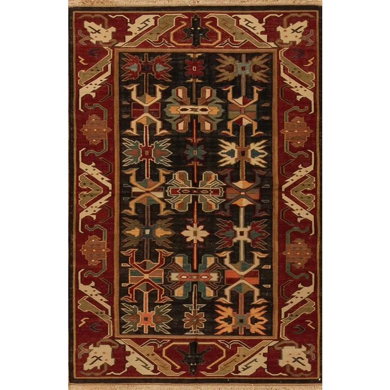 Discovery Flatweaves, 106847 4012