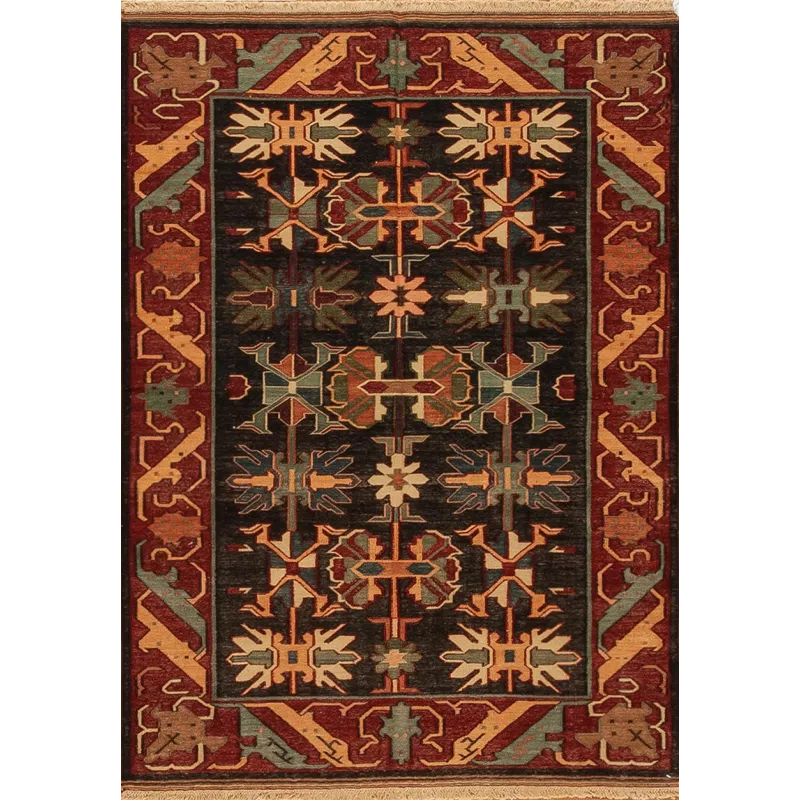 Discovery Flatweaves, 106849 4012