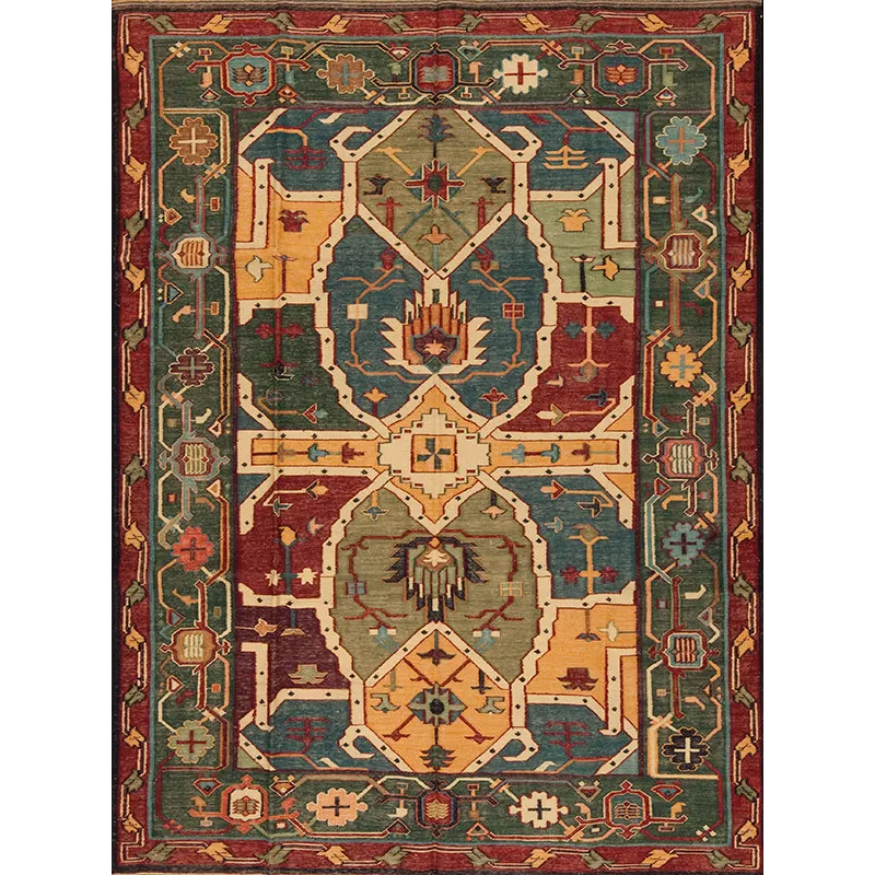 Discovery Flatweaves, 106878 4012