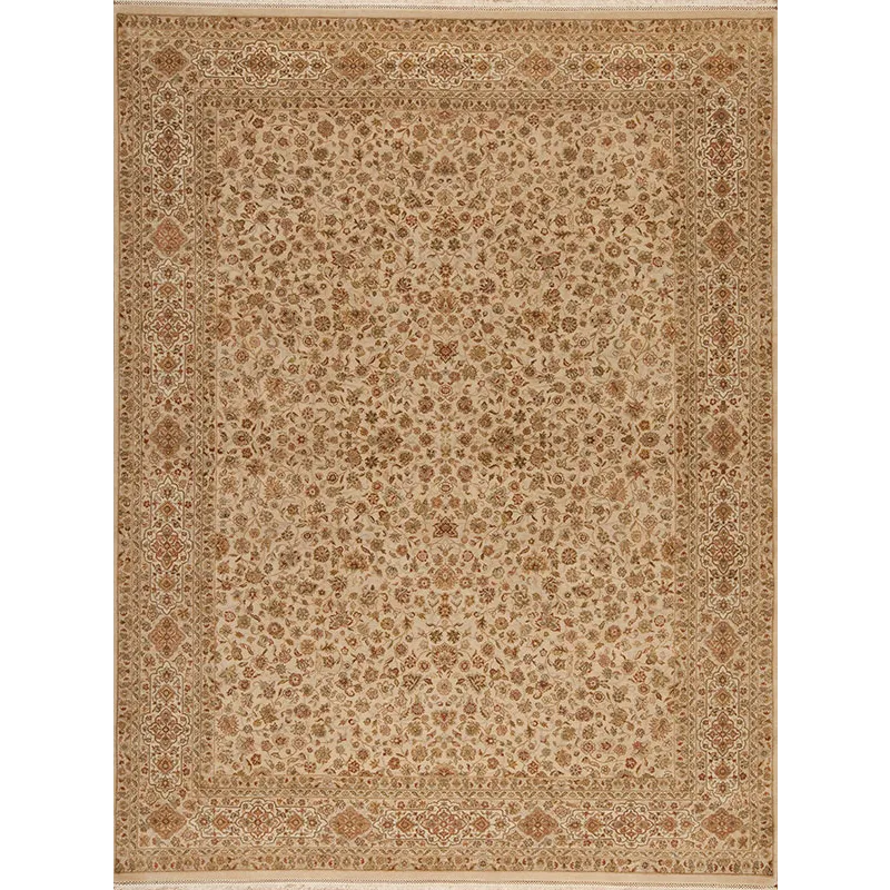Masterpiece, 106987 Sr-20a Ivory/Ivory