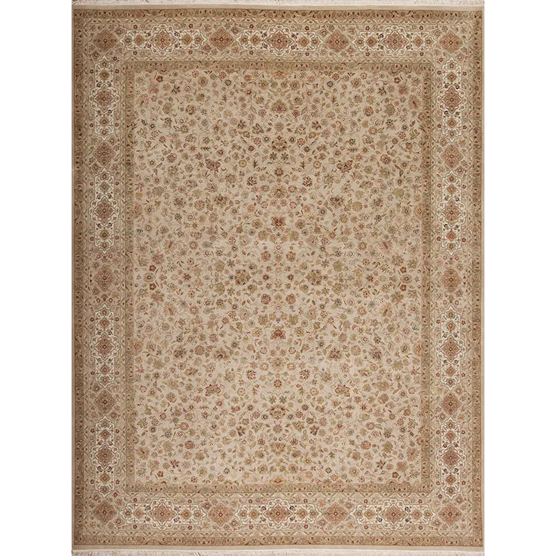 Masterpiece, 106988 Sr-20a Ivory/Ivory