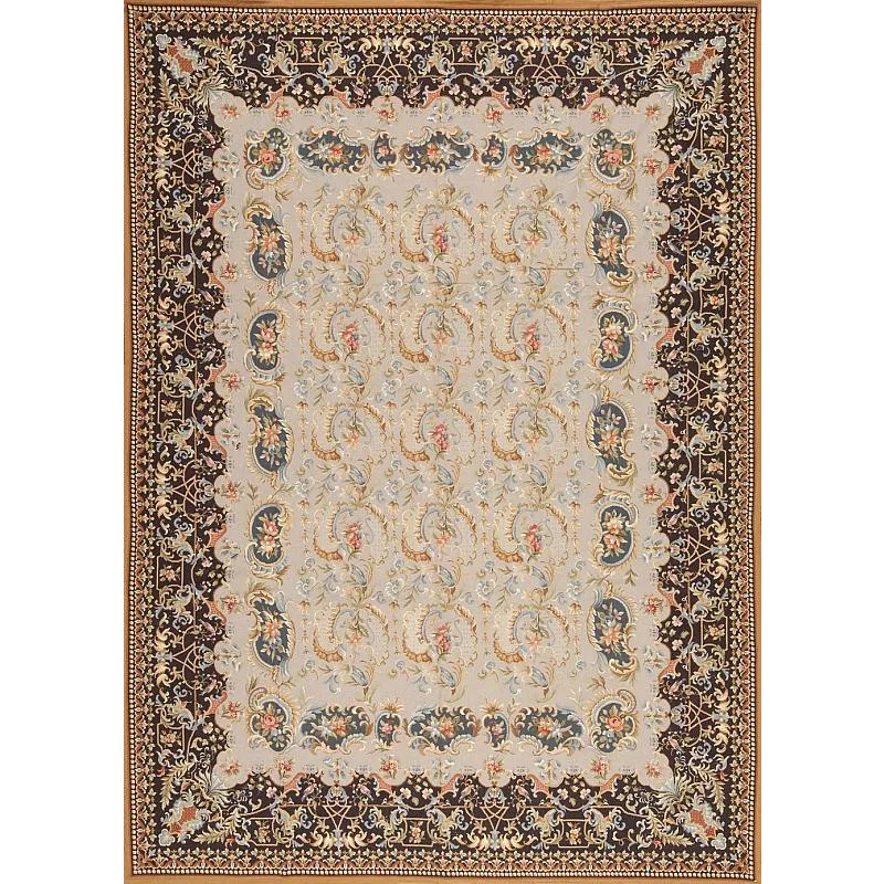 Highland Needleworks, Drummond