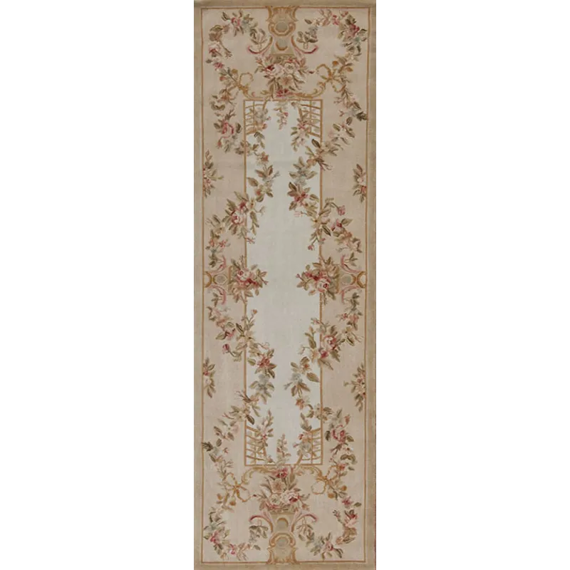 Savonnerie, 107207, Ms-4a