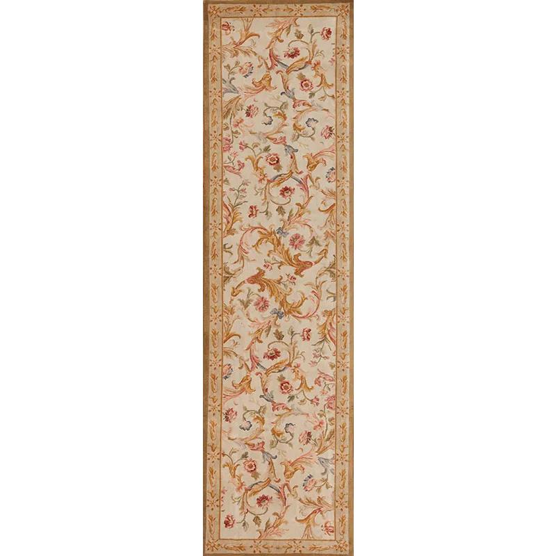 Savonnerie, 107222, Ms-43