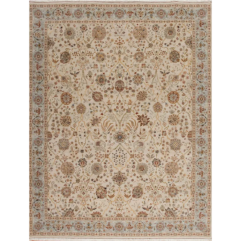 Cote D\'azure, Monte Carlo, Beige/Sterling