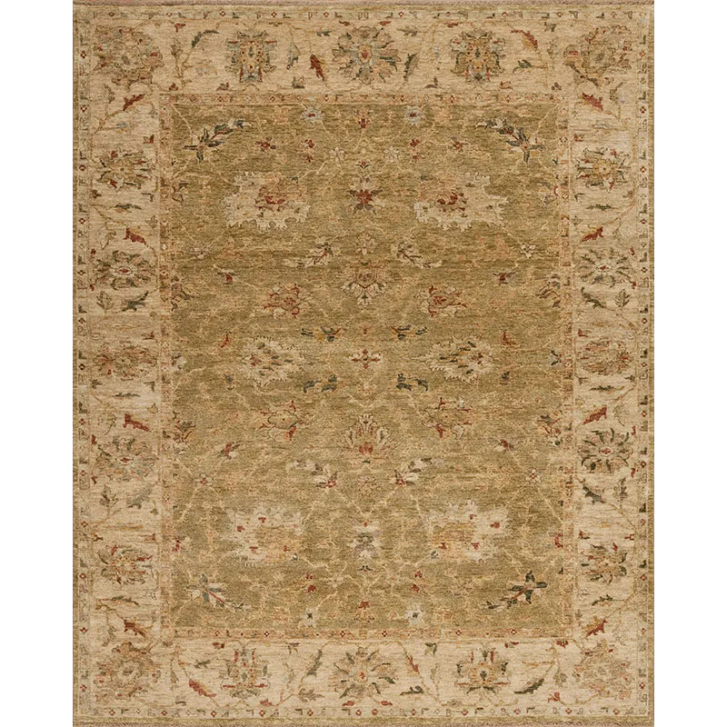 Essence, 109951 G13013, Moss/Beige