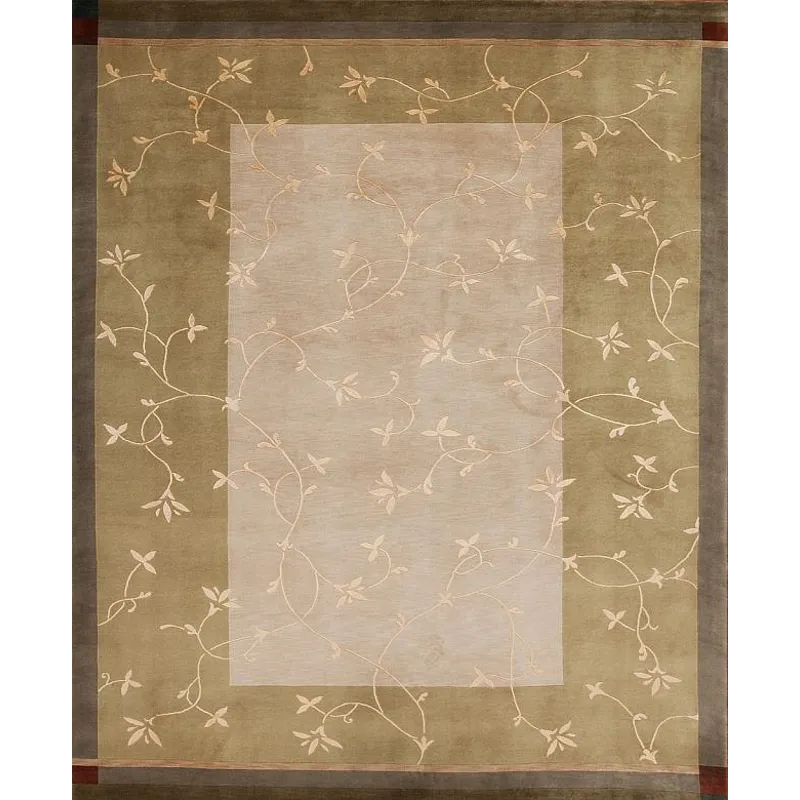 Presidential, Johnson, Beige