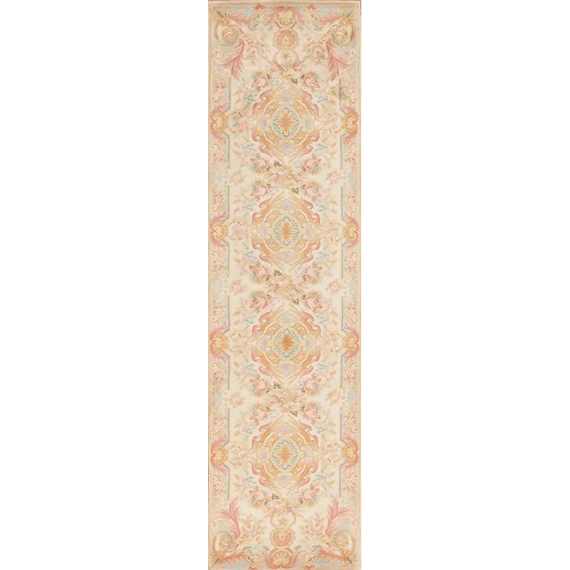 Savonnerie 90, 110219, Wds-12