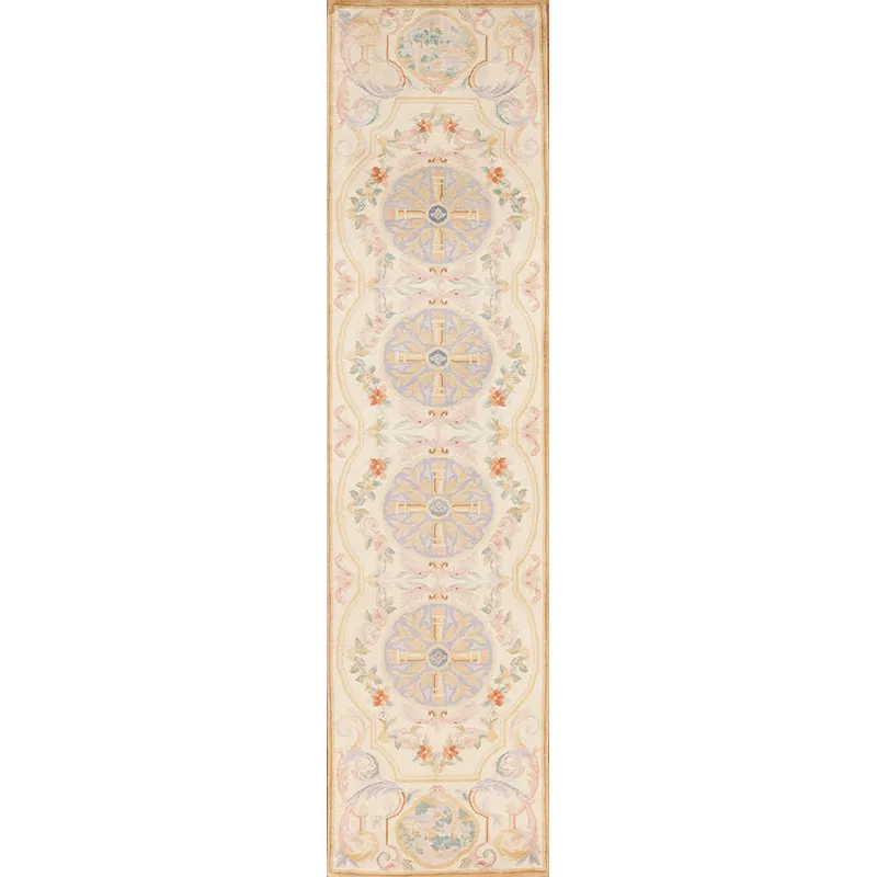 Savonnerie 90, 110240, 102