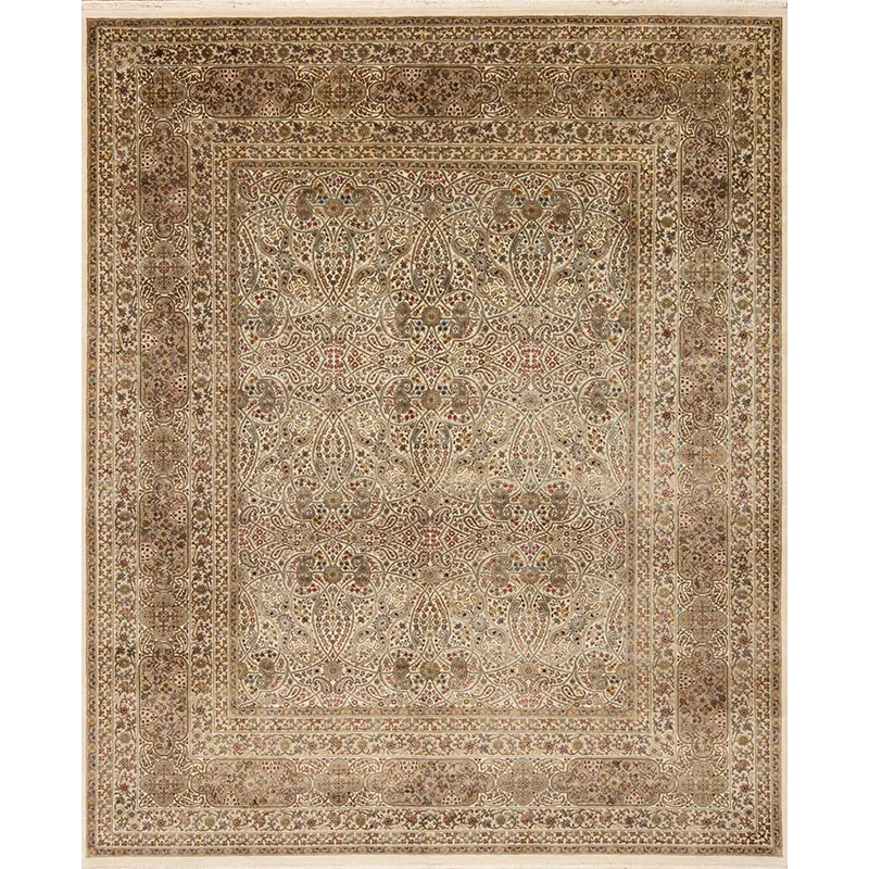 Extravagance, 110553 Pierre, Ivory/Ivory