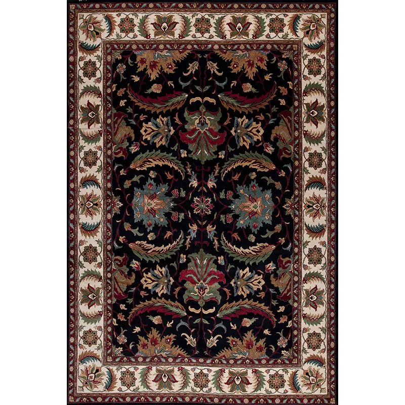 110573 Mahal , M-2013, Black/Camel