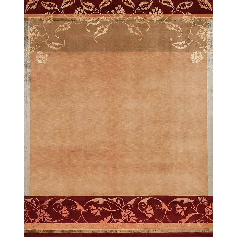 Presidential, Filmore, Fawn