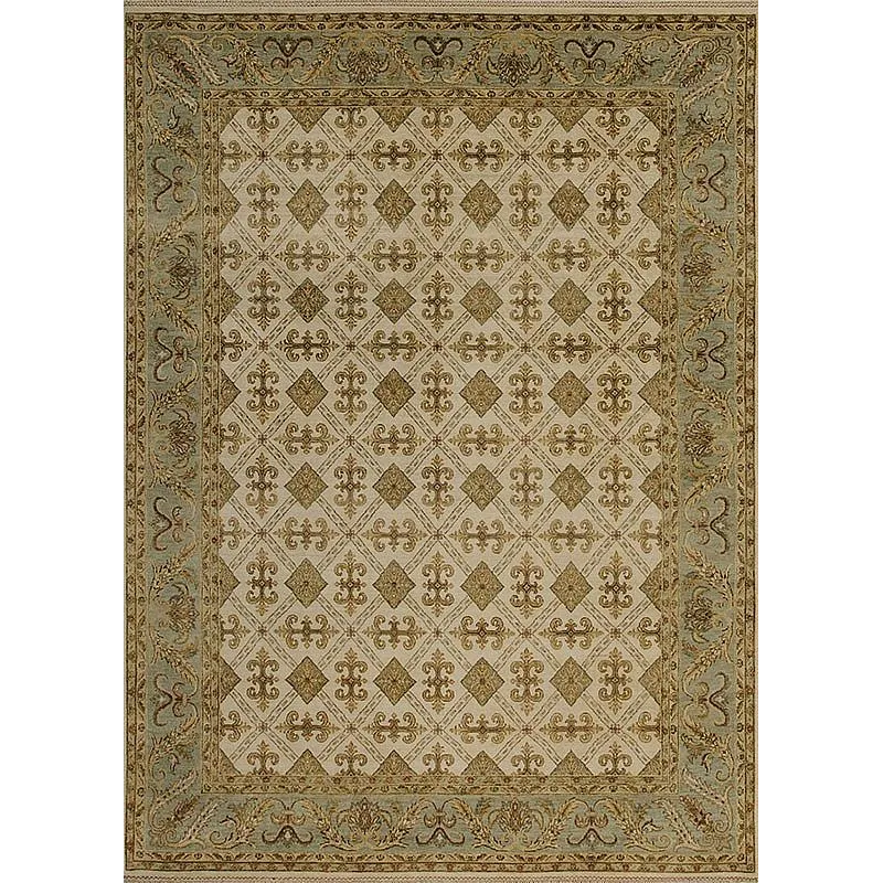 Alhambra Cadiz