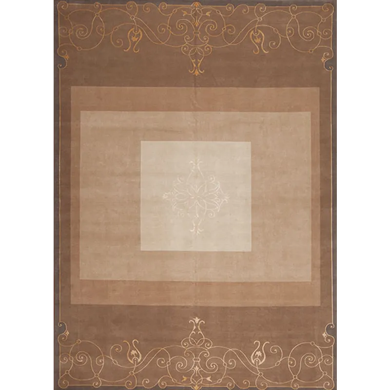 Concerto 111818 , Rhapsody