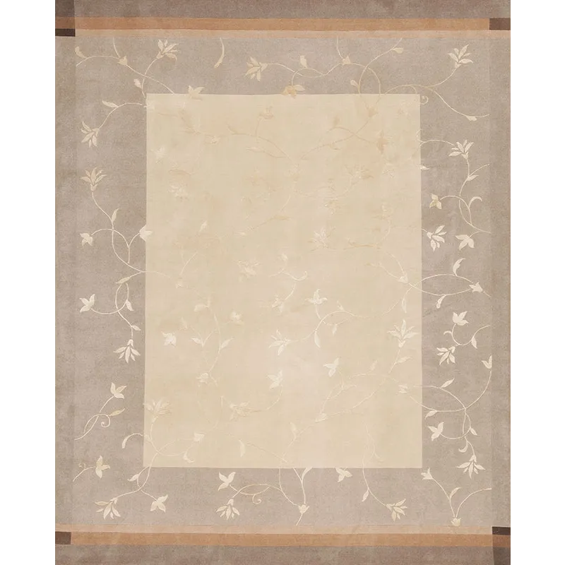 Concerto, Romanza