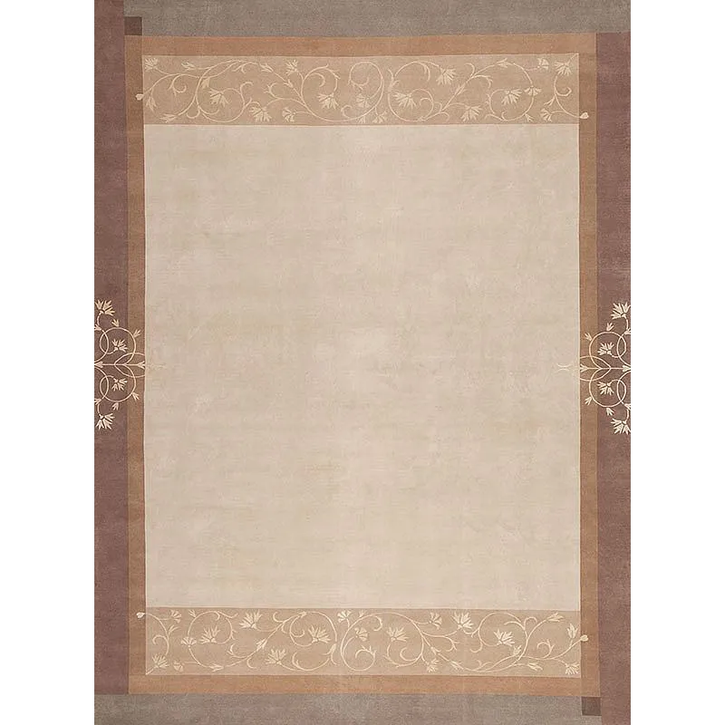 Concerto 111845 , Bel Canto