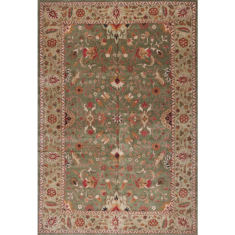 112084 Mahal , M-221, Sage/Celdon