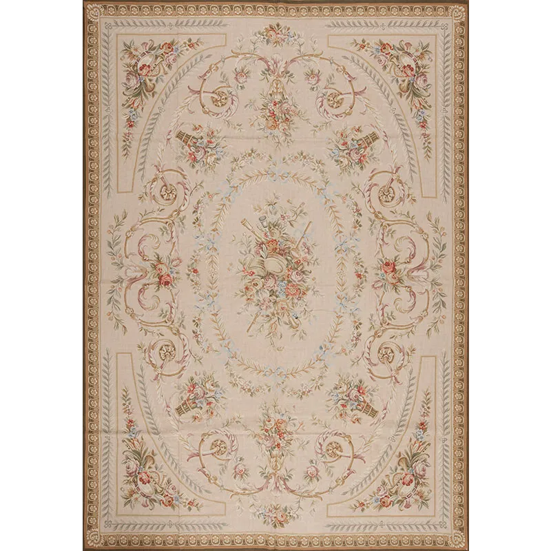Flatweaves 112170 Portugese Needlepoint , Hm-11