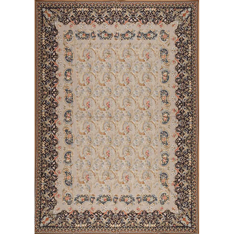 Flatweaves 112447 Highland Needleworks , Drummond
