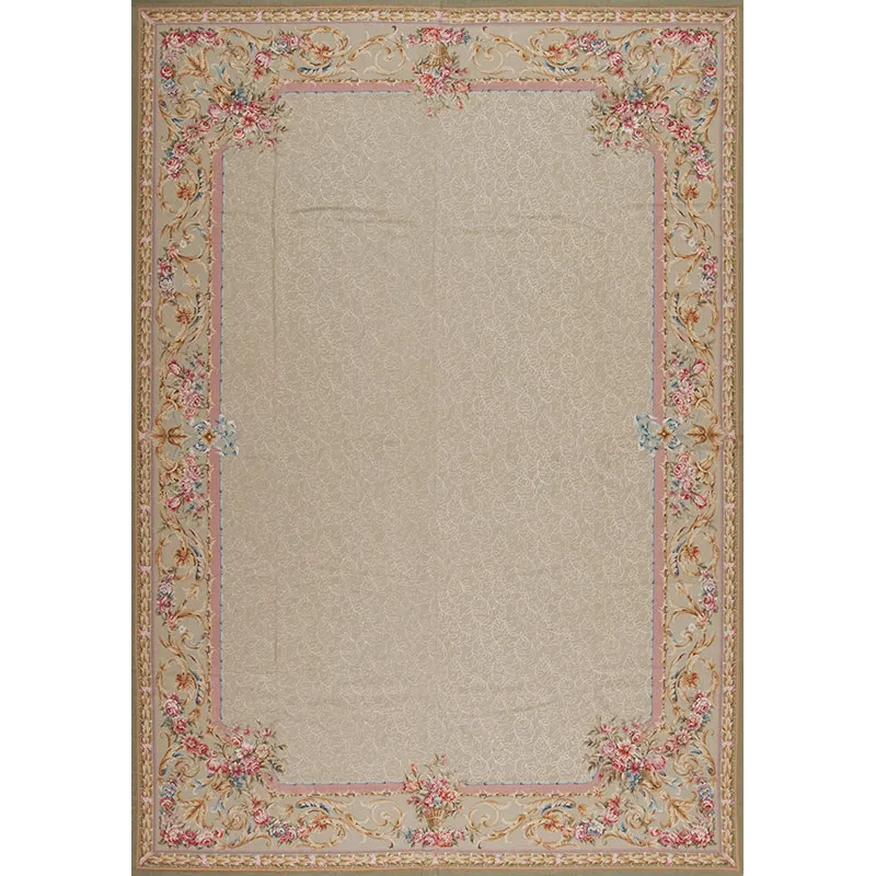 Flatweaves 112569 Highland Needleworks , Mackay